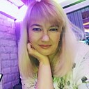 Маргарита, 43 года