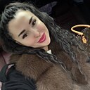 Елена, 31 год