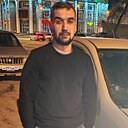 Рустам, 33 года