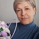 Олеся, 49 лет