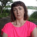 Римма, 45 лет