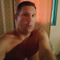 Фотография мужчины Денис, 42 года из г. Мурманск