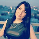Марина, 41 год