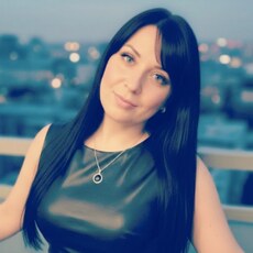 Фотография девушки Марина, 41 год из г. Саратов