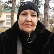 Фотография девушки Ольга, 45 лет из г. Азов