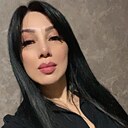 Мари, 42 года