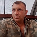 Дима, 39 лет