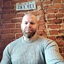 Александр, 38 лет