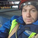 Сергей, 37 лет