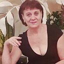 Ирина, 61 год