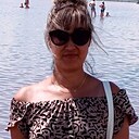 Наталья, 31 год
