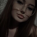 Ксения, 28 лет