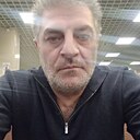 Артак, 51 год