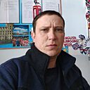 Роман, 42 года