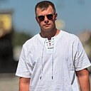 Владимир, 32 года