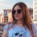 Юля, 25 лет