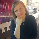 Евгения, 36 лет