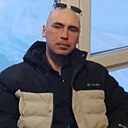 Вячеслав, 35 лет