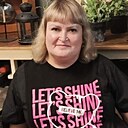 Екатерина, 42 года