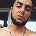 Владислав, 27 лет