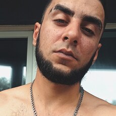 Фотография мужчины Владислав, 27 лет из г. Подольск