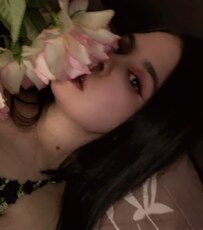 Фотография девушки Анна, 28 лет из г. Санкт-Петербург