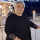 Алла, 53 года