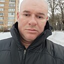 Андрей, 45 лет