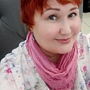 Обаятельная, 58 лет