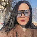 Виктория, 30 лет