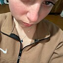 Рамиля, 20 лет