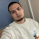 Александр, 24 года