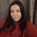Анна, 36 лет