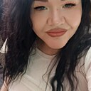 Ксения, 38 лет