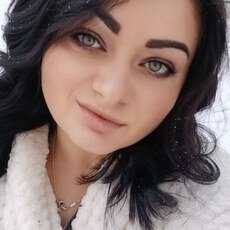 Фотография девушки Марьяна, 32 года из г. Варшава