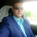 Никтан, 34 года