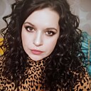 Ольга, 42 года