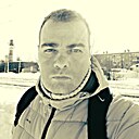 Сергей, 38 лет