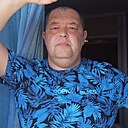 Юрий, 44 года