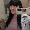 Ирина, 46 лет