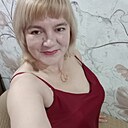 Марина, 49 лет