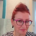 Ольга, 49 лет