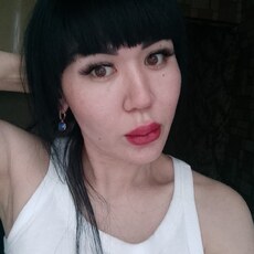 Фотография девушки Гульнара, 30 лет из г. Зеленоград