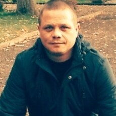 Фотография мужчины Сергей, 42 года из г. Лепель