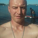 Ромео, 37 лет