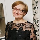 Софья, 60 лет