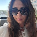 Алина, 35 лет