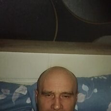 Фотография мужчины Александр, 50 лет из г. Самара