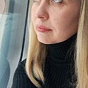 Виктория, 37 лет