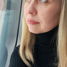 Фотография девушки Виктория, 37 лет из г. Кострома